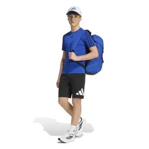 Kinder Trikot adidas Essentials 3-Stripes image-2