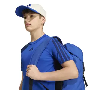 Kinder Trikot adidas Essentials 3-Stripes image-5