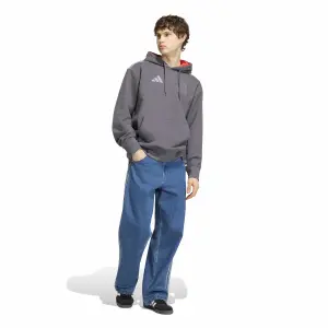 Sweatshirt à capuche Audi Formula 1 Team image-2