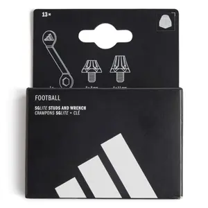 Clamp adidas Sglite image-2
