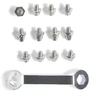 Clamp adidas Sglite image-1