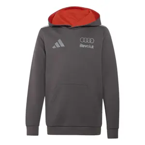 Audi kinder hoodie Formula One Team image-0