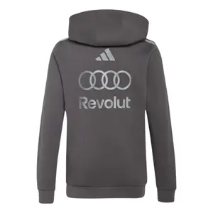 Audi kinder hoodie Formula One Team image-1