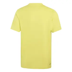 T-Shirt Kind adidas Essentials Logo Regular image-1