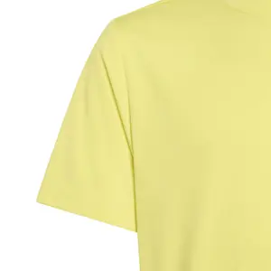 T-Shirt Kind adidas Essentials Logo Regular image-2