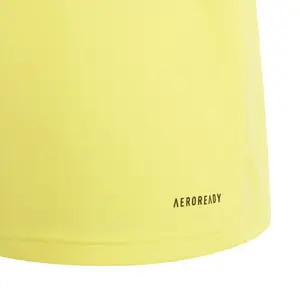 T-Shirt Kind adidas Essentials Logo Regular image-3
