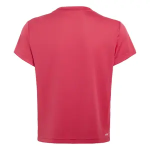 T-shirt fille adidas Essentials image-2