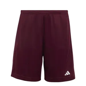 Short enfant adidas Essentials Logo Regular image-1