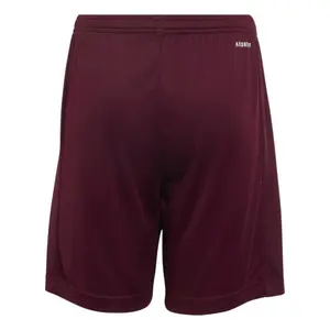 Short enfant adidas Essentials Logo Regular image-2
