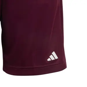 Short enfant adidas Essentials Logo Regular image-3