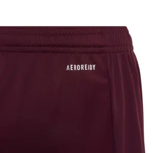 Short enfant adidas Essentials Logo Regular image-4