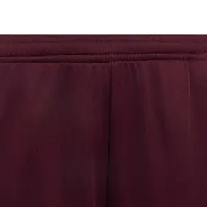 Short enfant adidas Essentials Logo Regular image-5