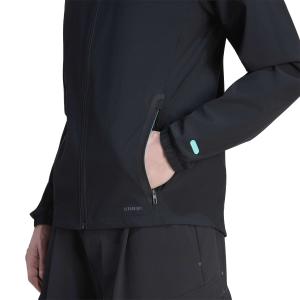 Træningsjakke adidas Mercedes LOT image-5