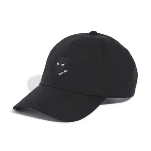 Baske cap adidas Marvel Spiderman