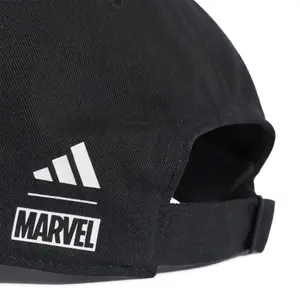 Baseballkasket adidas Marvel Spiderman image-2