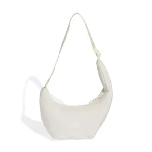 Bolso adidas