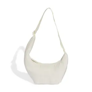 Bolso adidas image-3