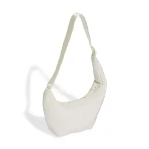 Bolso adidas image-1
