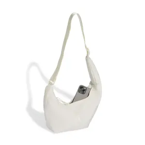 Bolso adidas image-2