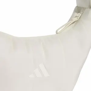 Bolso adidas image-4