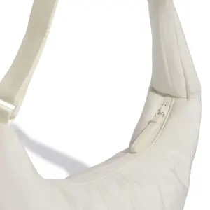 Bolso adidas image-5