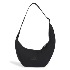 Shoulder Bag adidas image-0