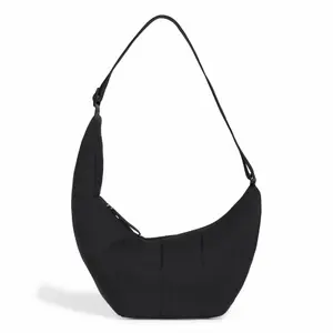 Shoulder Bag adidas image-3