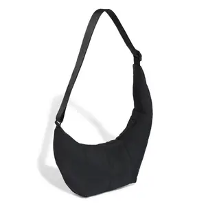 Shoulder Bag adidas image-1