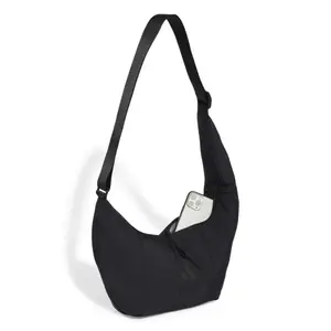 Shoulder Bag adidas image-2