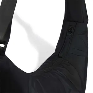 Shoulder Bag adidas image-4