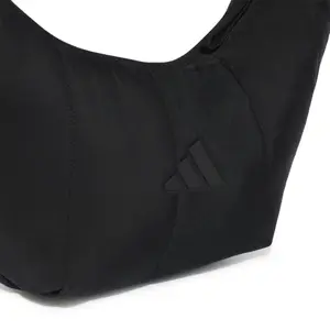 Shoulder Bag adidas image-5