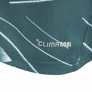 Maglia da portiere bambino Liverpool FC 2026/27 image-5