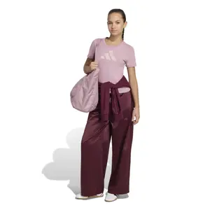 T-shirt fille adidas Satin image-2