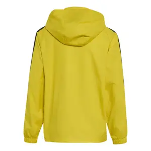 Vindjakke til børn adidas Tiro 26 League image-1