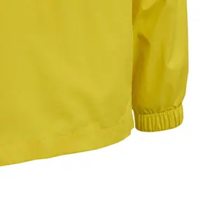 Vindjakke til børn adidas Tiro 26 League image-2