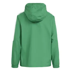 Vindjakke til børn adidas Tiro 26 League image-1