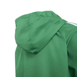 Vindjakke til børn adidas Tiro 26 League image-3