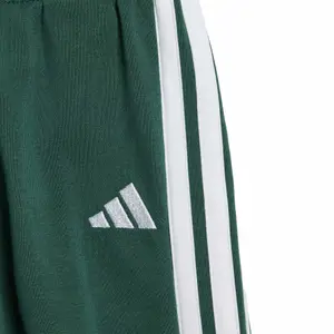 Sæt med joggebukser og sweatshirt baby adidas Essentials image-4