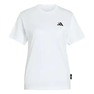 Women's T-shirt adidas Regular Graphic image-0