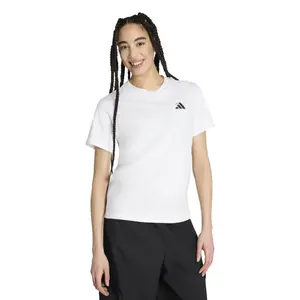 Women's T-shirt adidas Regular Graphic image-1