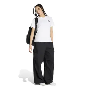 Women's T-shirt adidas Regular Graphic image-2