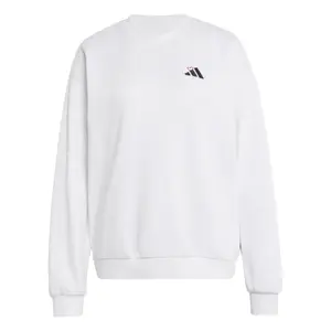 Sweatshirt woman adidas Graphic