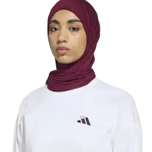 Sweatshirt woman adidas Graphic image-5