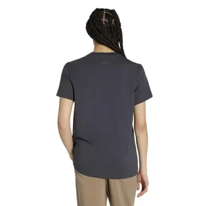 Women's T-shirt adidas Floral 2 image-3