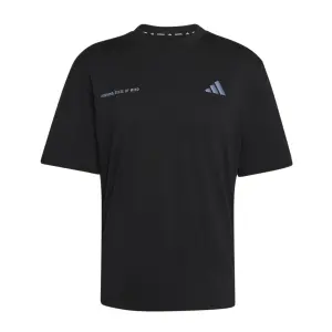 T-shirt adidas Adi365 Community Culture