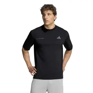 T-shirt adidas Adi365 Community Culture image-1