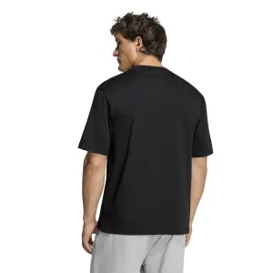 T-shirt adidas Adi365 Community Culture image-4