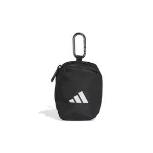 Shoulder Bag adidas Defender Gym image-0