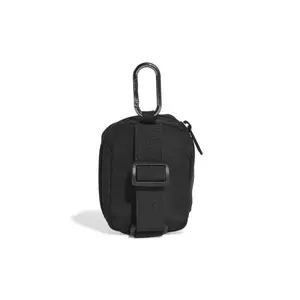 Shoulder Bag adidas Defender Gym image-3