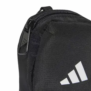 Shoulder Bag adidas Defender Gym image-6